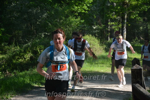 Marathon_Cheverny2026_Dimanche/CHEVERNYSM2026_05013.JPG