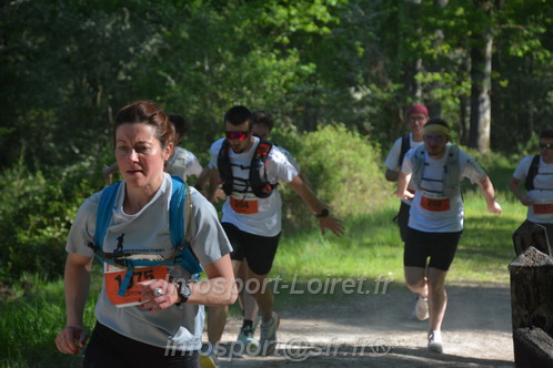 Marathon_Cheverny2026_Dimanche/CHEVERNYSM2026_05014.JPG