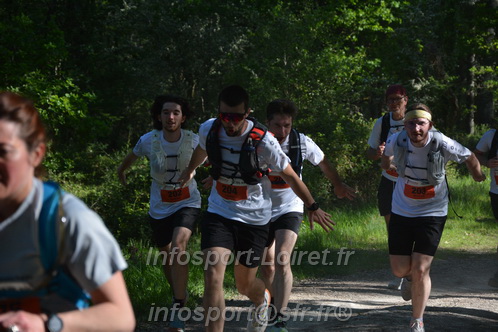 Marathon_Cheverny2026_Dimanche/CHEVERNYSM2026_05015.JPG