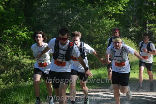 Marathon_Cheverny2026_Dimanche/CHEVERNYSM2026_05016.JPG