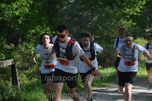 Marathon_Cheverny2026_Dimanche/CHEVERNYSM2026_05017.JPG