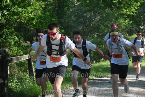 Marathon_Cheverny2026_Dimanche/CHEVERNYSM2026_05018.JPG