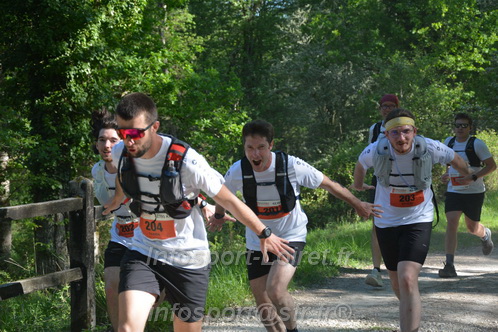 Marathon_Cheverny2026_Dimanche/CHEVERNYSM2026_05019.JPG