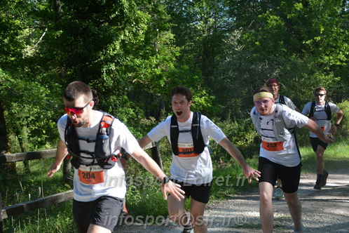 Marathon_Cheverny2026_Dimanche/CHEVERNYSM2026_05020.JPG