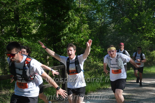 Marathon_Cheverny2026_Dimanche/CHEVERNYSM2026_05021.JPG