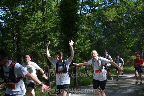 Marathon_Cheverny2026_Dimanche/CHEVERNYSM2026_05022.JPG