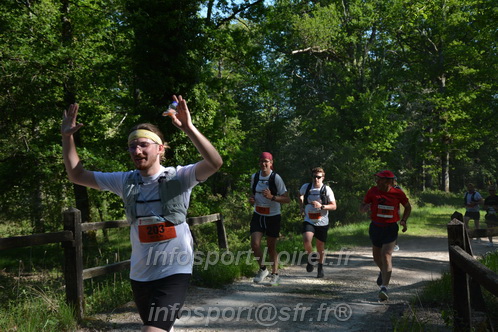 Marathon_Cheverny2026_Dimanche/CHEVERNYSM2026_05023.JPG