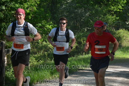Marathon_Cheverny2026_Dimanche/CHEVERNYSM2026_05024.JPG