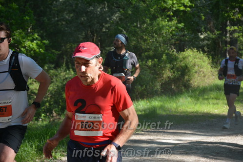 Marathon_Cheverny2026_Dimanche/CHEVERNYSM2026_05026.JPG