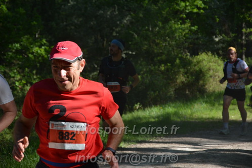 Marathon_Cheverny2026_Dimanche/CHEVERNYSM2026_05027.JPG