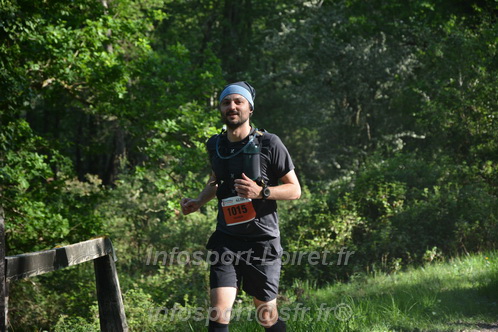 Marathon_Cheverny2026_Dimanche/CHEVERNYSM2026_05028.JPG