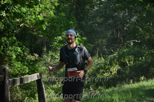 Marathon_Cheverny2026_Dimanche/CHEVERNYSM2026_05029.JPG
