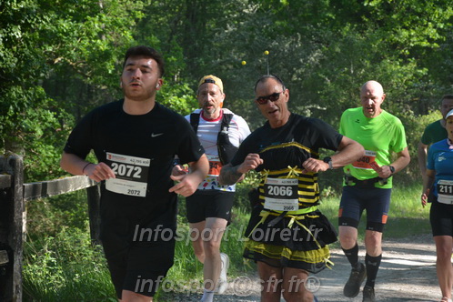 Marathon_Cheverny2026_Dimanche/CHEVERNYSM2026_05031.JPG