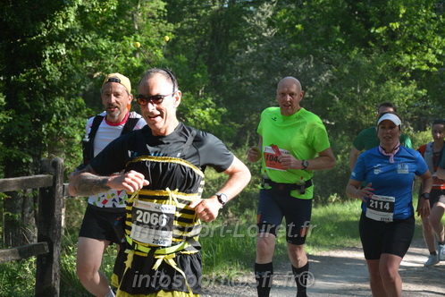 Marathon_Cheverny2026_Dimanche/CHEVERNYSM2026_05034.JPG