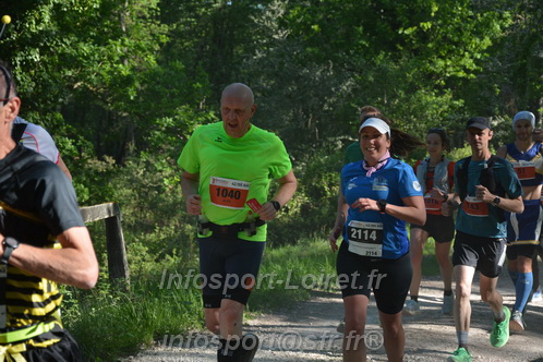 Marathon_Cheverny2026_Dimanche/CHEVERNYSM2026_05035.JPG