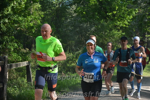 Marathon_Cheverny2026_Dimanche/CHEVERNYSM2026_05036.JPG