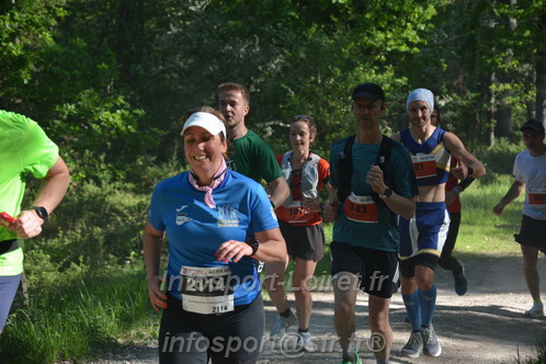 Marathon_Cheverny2026_Dimanche/CHEVERNYSM2026_05037.JPG