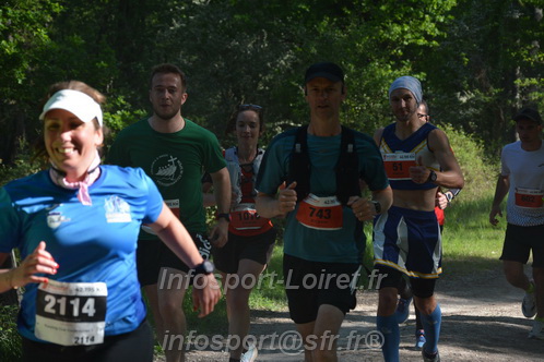 Marathon_Cheverny2026_Dimanche/CHEVERNYSM2026_05038.JPG