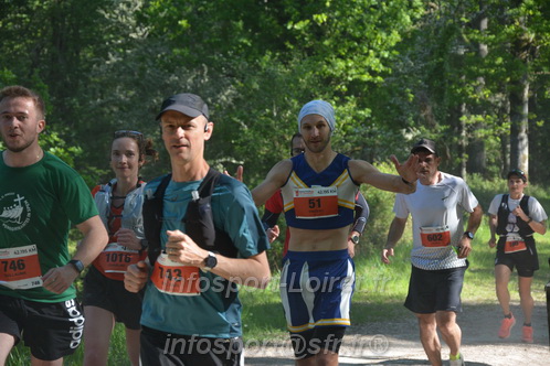 Marathon_Cheverny2026_Dimanche/CHEVERNYSM2026_05039.JPG