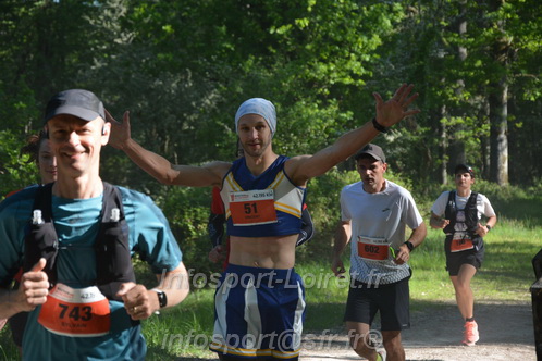 Marathon_Cheverny2026_Dimanche/CHEVERNYSM2026_05040.JPG