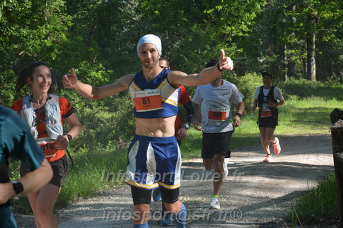 Marathon_Cheverny2026_Dimanche/CHEVERNYSM2026_05042.JPG