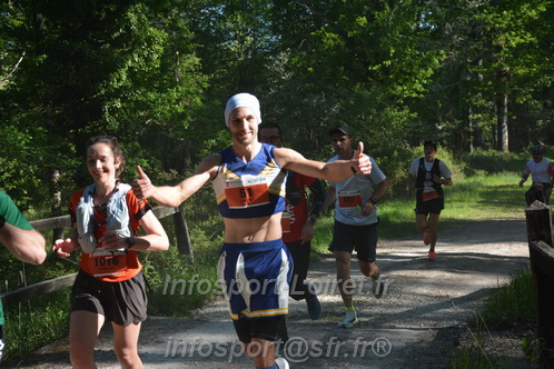 Marathon_Cheverny2026_Dimanche/CHEVERNYSM2026_05043.JPG