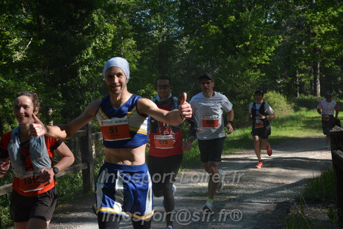 Marathon_Cheverny2026_Dimanche/CHEVERNYSM2026_05044.JPG
