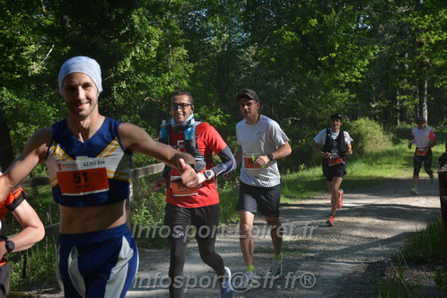 Marathon_Cheverny2026_Dimanche/CHEVERNYSM2026_05045.JPG