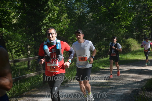 Marathon_Cheverny2026_Dimanche/CHEVERNYSM2026_05046.JPG