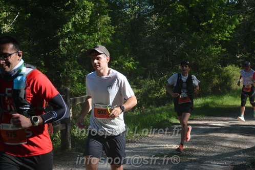 Marathon_Cheverny2026_Dimanche/CHEVERNYSM2026_05047.JPG