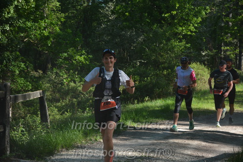 Marathon_Cheverny2026_Dimanche/CHEVERNYSM2026_05048.JPG
