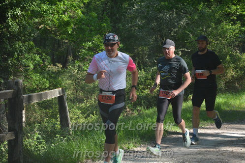 Marathon_Cheverny2026_Dimanche/CHEVERNYSM2026_05051.JPG