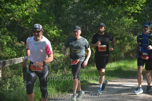 Marathon_Cheverny2026_Dimanche/CHEVERNYSM2026_05052.JPG