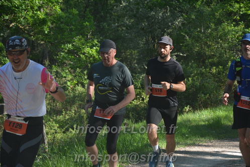 Marathon_Cheverny2026_Dimanche/CHEVERNYSM2026_05053.JPG