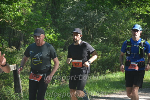 Marathon_Cheverny2026_Dimanche/CHEVERNYSM2026_05054.JPG