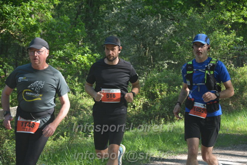 Marathon_Cheverny2026_Dimanche/CHEVERNYSM2026_05055.JPG