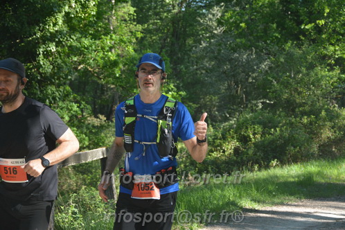 Marathon_Cheverny2026_Dimanche/CHEVERNYSM2026_05058.JPG