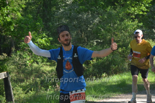 Marathon_Cheverny2026_Dimanche/CHEVERNYSM2026_05060.JPG
