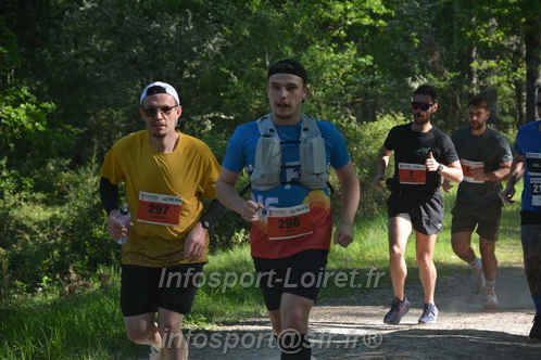 Marathon_Cheverny2026_Dimanche/CHEVERNYSM2026_05062.JPG