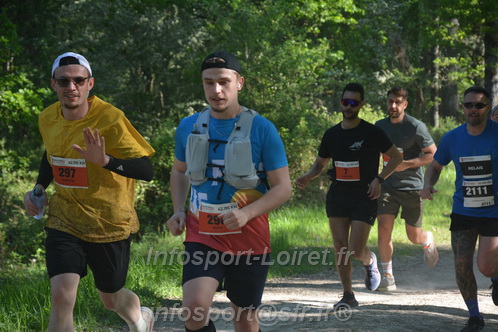 Marathon_Cheverny2026_Dimanche/CHEVERNYSM2026_05063.JPG