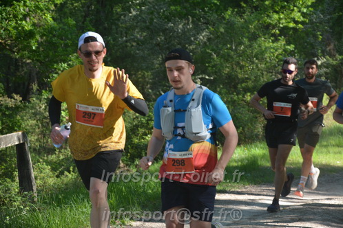 Marathon_Cheverny2026_Dimanche/CHEVERNYSM2026_05064.JPG