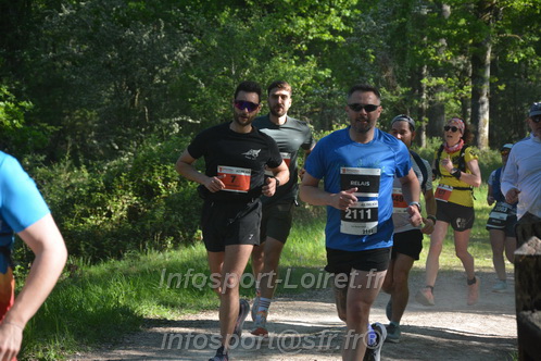 Marathon_Cheverny2026_Dimanche/CHEVERNYSM2026_05065.JPG
