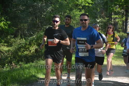 Marathon_Cheverny2026_Dimanche/CHEVERNYSM2026_05066.JPG