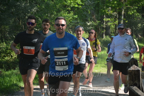 Marathon_Cheverny2026_Dimanche/CHEVERNYSM2026_05067.JPG