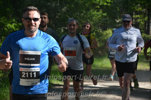 Marathon_Cheverny2026_Dimanche/CHEVERNYSM2026_05068.JPG