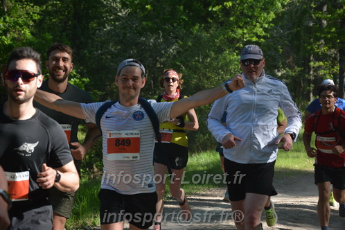 Marathon_Cheverny2026_Dimanche/CHEVERNYSM2026_05069.JPG