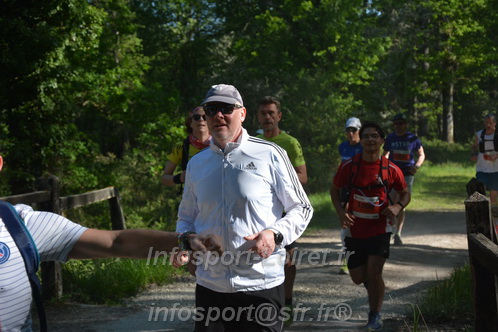 Marathon_Cheverny2026_Dimanche/CHEVERNYSM2026_05072.JPG