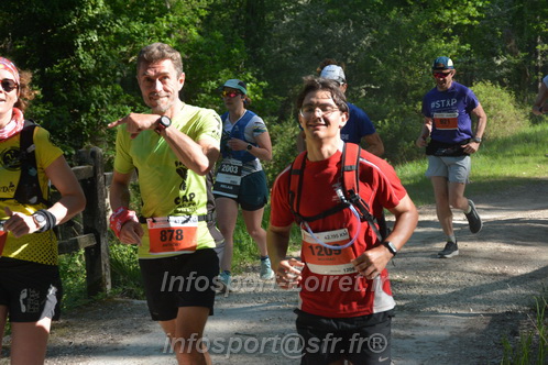Marathon_Cheverny2026_Dimanche/CHEVERNYSM2026_05073.JPG