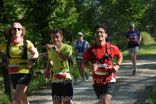 Marathon_Cheverny2026_Dimanche/CHEVERNYSM2026_05074.JPG