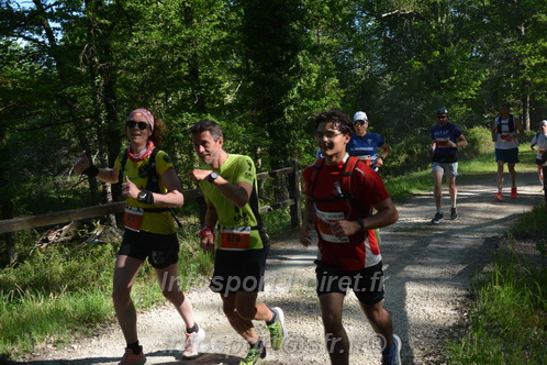 Marathon_Cheverny2026_Dimanche/CHEVERNYSM2026_05075.JPG